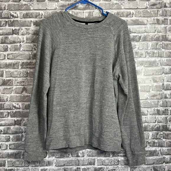 Fabletics - Picture 6 of 6